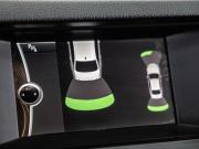 BMW 5 серии VI (F10/F11/F07) Волгоград  - изображение 76