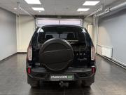 Lada (ВАЗ) Niva Travel I Тверь  - изображение 21