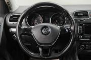 Volkswagen Golf VI Новокузнецк  - изображение 37