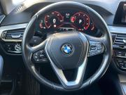 BMW 5 серии VII (G30/G31/G38) Санкт-Петербург  - изображение 37