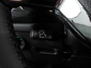 Skoda Kodiaq I Воронеж  - изображение 46