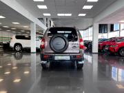 Chevrolet Niva I Рестайлинг Тверь  - изображение 21