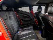 Hyundai Veloster II Красноярск  - изображение 30
