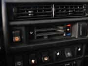 Lada (ВАЗ) 2121 (4x4) I Рестайлинг Ижевск  - изображение 27