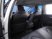Toyota Camry VIII (XV70) Москва  - изображение 33