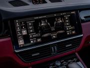 Porsche Cayenne III Краснодар  - изображение 55