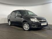Lada (ВАЗ) Granta I Великий Новгород  - изображение 20