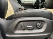Audi Q5 I (8R) Екатеринбург  - изображение 74