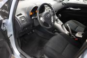 Toyota Auris I Томск  - изображение 16