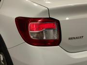 Renault Logan II Рестайлинг Челябинск  - изображение 28