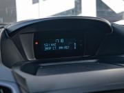 Ford Kuga II Краснодар  - изображение 33