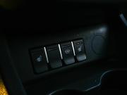 Lada (ВАЗ) Largus I Рестайлинг Волгоград  - изображение 36