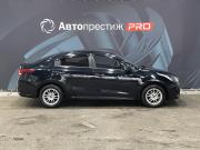 Kia Rio IV Пермь  - изображение 26