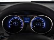 Hyundai ix35 I Иркутск  - изображение 33