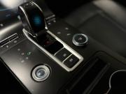 Chery Tiggo 8 Pro Max I Кемерово  - изображение 26