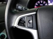 Hyundai Solaris I Минеральные Воды  - изображение 29