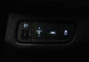 Hyundai Santa Fe IV Москва  - изображение 44