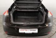 Renault Laguna III Волгоград  - изображение 40
