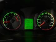 Lada (ВАЗ) Kalina II Великий Новгород  - изображение 33