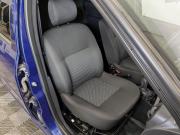Lada (ВАЗ) Largus I Москва  - изображение 46