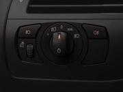 BMW 6 серии II (E63/E64) Тюмень  - изображение 35