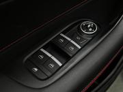 Chery Tiggo 4 Pro I Казань  - изображение 28
