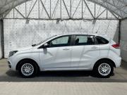 Lada (ВАЗ) XRAY I Тамбов  - изображение 29