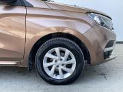 Lada (ВАЗ) XRAY I Екатеринбург  - изображение 33