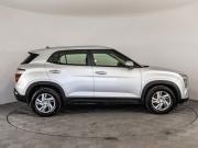 Hyundai Creta II Санкт-Петербург  - изображение 26