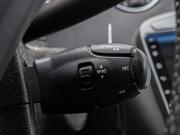 Peugeot 308 I Рестайлинг Краснодар  - изображение 31