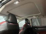 Changan Eado Plus Пермь  - изображение 38