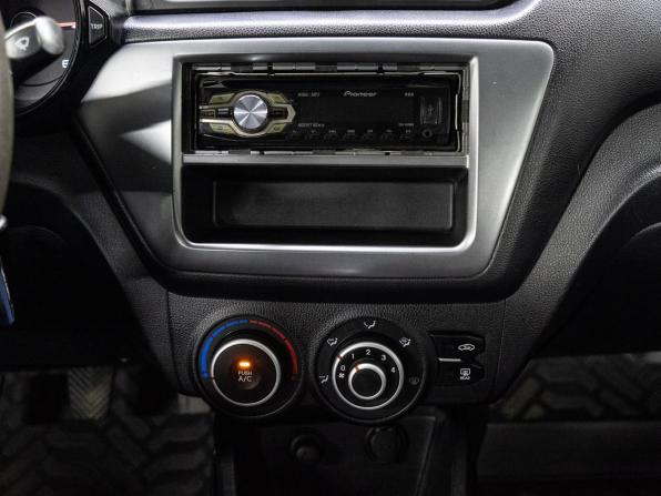 Kia Rio III с пробегом 2012 года, цена 799 000 рублей, 105478 км, седан, Автокод Объявления