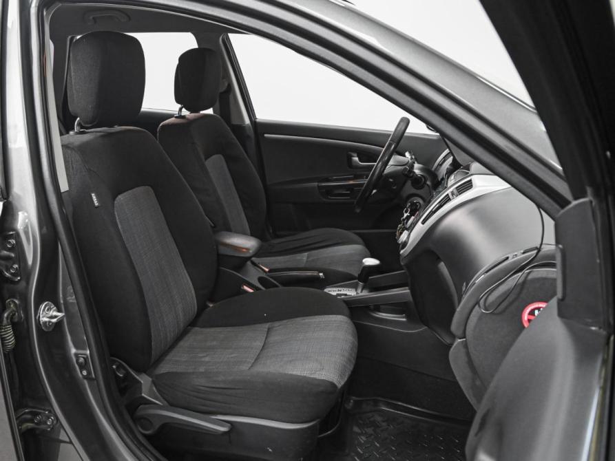 Kia Ceed I Рестайлинг Ставрополь  - изображение 8