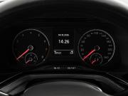 Volkswagen Polo VI Санкт-Петербург  - изображение 34