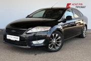 Ford Mondeo IV Киров  - изображение 29