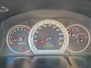 Chevrolet Lacetti I Саратов  - изображение 60