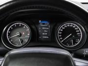 Toyota Camry VIII (XV70) Рестайлинг Тюмень  - изображение 50