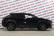 Changan UNI-T I Сургут  - изображение 41