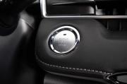 Chery Tiggo 7 Pro Max I Пермь  - изображение 47
