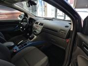 Ford Kuga I Екатеринбург  - изображение 49