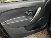 Renault Sandero II Рестайлинг Санкт-Петербург  - изображение 28