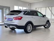 Lada (ВАЗ) Vesta I Волгоград  - изображение 33