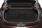 Opel Astra J Рестайлинг Новосибирск  - изображение 38