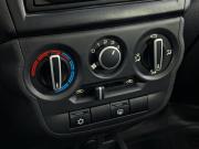 Lada (ВАЗ) Granta I Рестайлинг Москва  - изображение 51