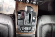 Audi A6 IV (C7) Саратов  - изображение 50