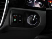 Porsche Cayenne III Воронеж  - изображение 49