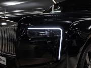 Rolls-Royce Cullinan I Москва  - изображение 49
