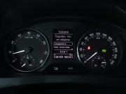 Skoda Rapid I Москва  - изображение 33