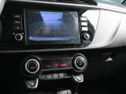 Kia Rio IV Рестайлинг Ростов-на-Дону  - изображение 32