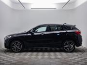 BMW X2 I (F39) Москва  - изображение 19